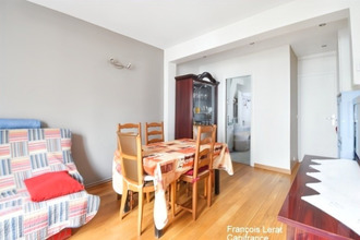  appartement paris-17 75017