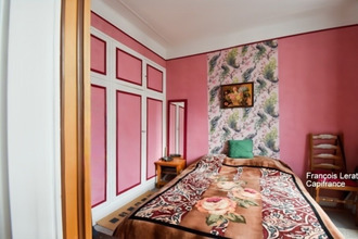  appartement paris-17 75017