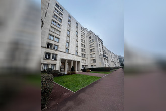  appartement paris-17 75017