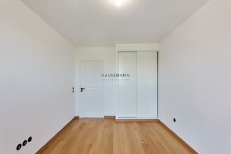  appartement paris-17 75017