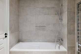  appartement paris-17 75017