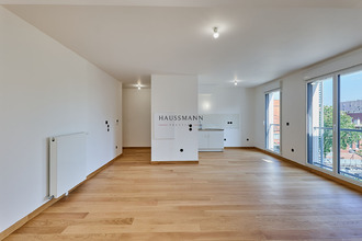  appartement paris-17 75017