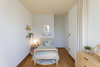  appartement paris-17 75017