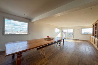  appartement paris-17 75017