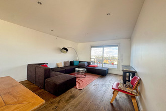  appartement paris-17 75017