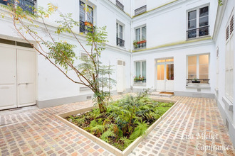  appartement paris-17 75017