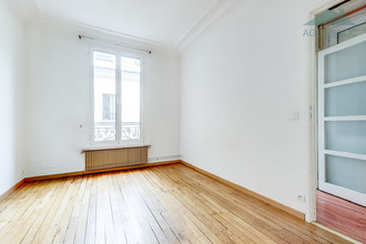  appartement paris-17 75017