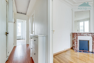  appartement paris-17 75017