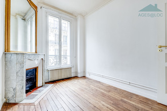  appartement paris-17 75017