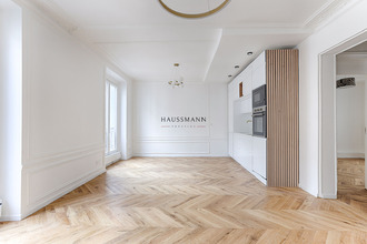  appartement paris-17 75017