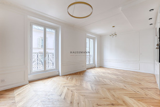  appartement paris-17 75017