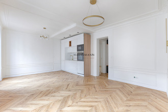  appartement paris-17 75017
