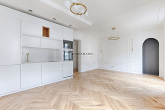 appartement paris-17 75017