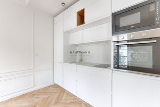  appartement paris-17 75017
