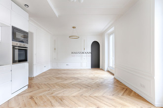  appartement paris-17 75017