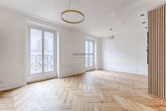  appartement paris-17 75017
