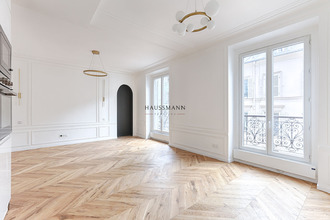  appartement paris-17 75017