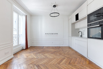  appartement paris-17 75017
