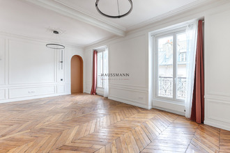  appartement paris-17 75017