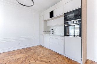  appartement paris-17 75017