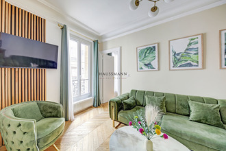  appartement paris-17 75017
