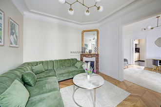  appartement paris-17 75017
