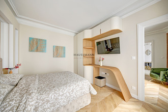  appartement paris-17 75017