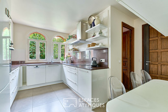  appartement paris-17 75017
