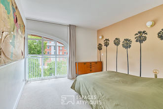  appartement paris-17 75017