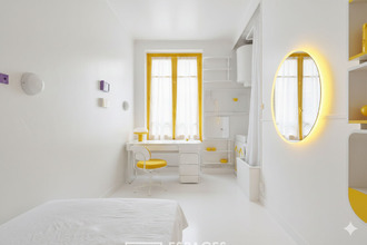  appartement paris-17 75017