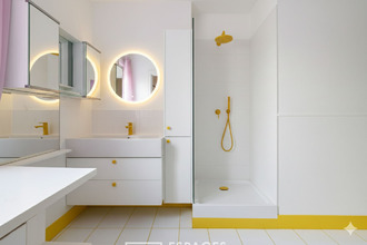 appartement paris-17 75017