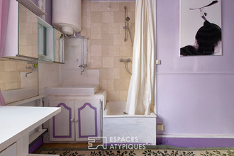  appartement paris-17 75017