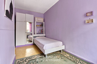  appartement paris-17 75017