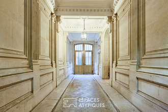  appartement paris-17 75017
