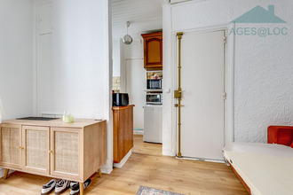  appartement paris-17 75017
