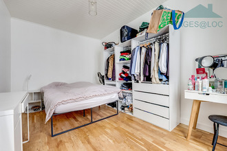  appartement paris-17 75017