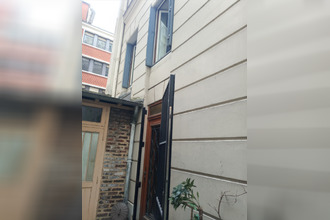  appartement paris-17 75017