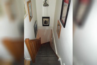  appartement paris-17 75017
