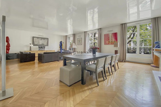  appartement paris-17 75017