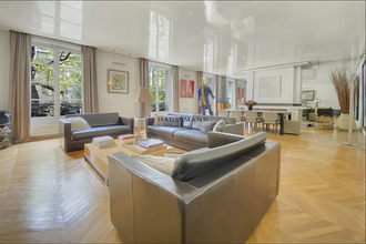  appartement paris-17 75017