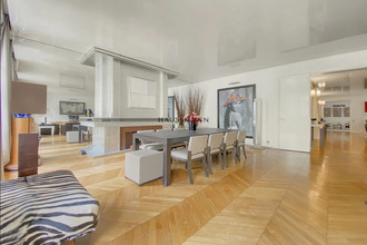  appartement paris-17 75017