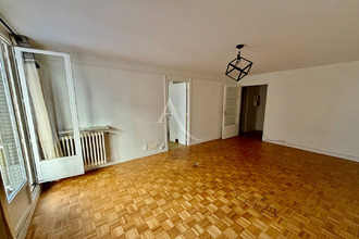  appartement paris-17 75017