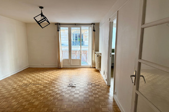  appartement paris-17 75017