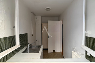  appartement paris-17 75017