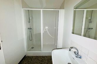  appartement paris-17 75017