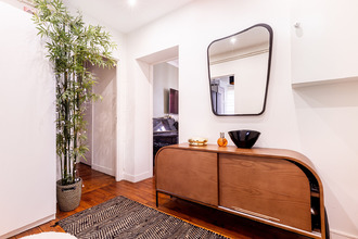  appartement paris-17 75017