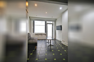  appartement paris-17 75017