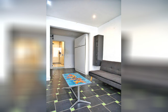  appartement paris-17 75017