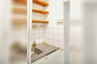  appartement paris-17 75017