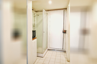  appartement paris-17 75017